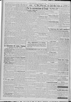 giornale/TO00185815/1922/n.4, 5 ed/002